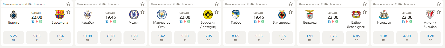 Parik24 ставки на спорт